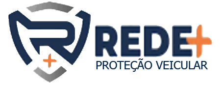 Rede Mais